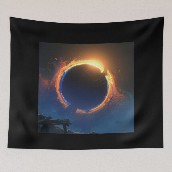 Item preview, eclipse | Eclipse Lunar | eclipse solar | Luna | Cielo | Más fresco | Divertida designed and sold by PublicusApparel.