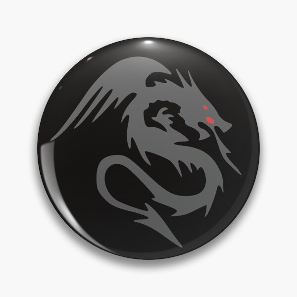 Artikelvorschau, Drachen entworfen und verkauft von ruviniud.