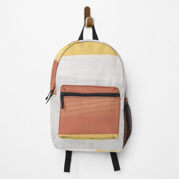 Item preview, Soft Red-Yellow designed and sold by Sogi Shop.