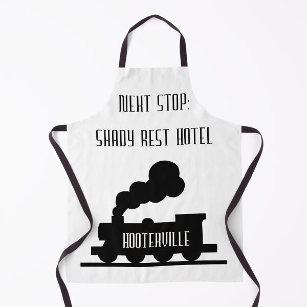 Item preview, Petticoat Junction designed and sold by THE VENT ROOM.