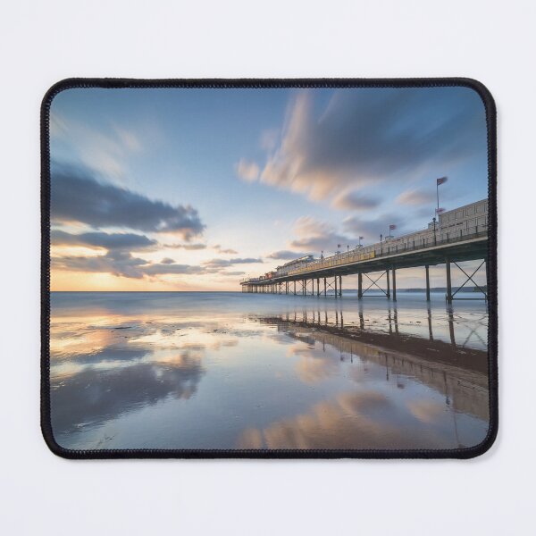 Item preview, Blue Pier designed and sold by taylorri40.