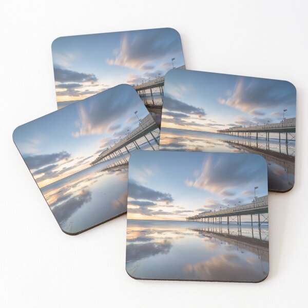 Item preview, Blue Pier designed and sold by taylorri40.