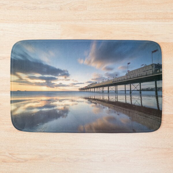 Item preview, Blue Pier designed and sold by taylorri40.