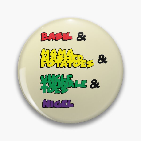 Item preview, Courage - Names designed and sold by red-leaf.