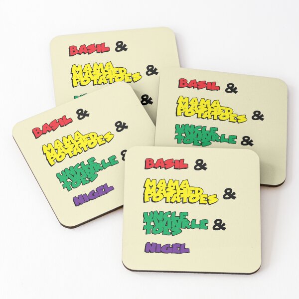 Item preview, Courage - Names designed and sold by red-leaf.