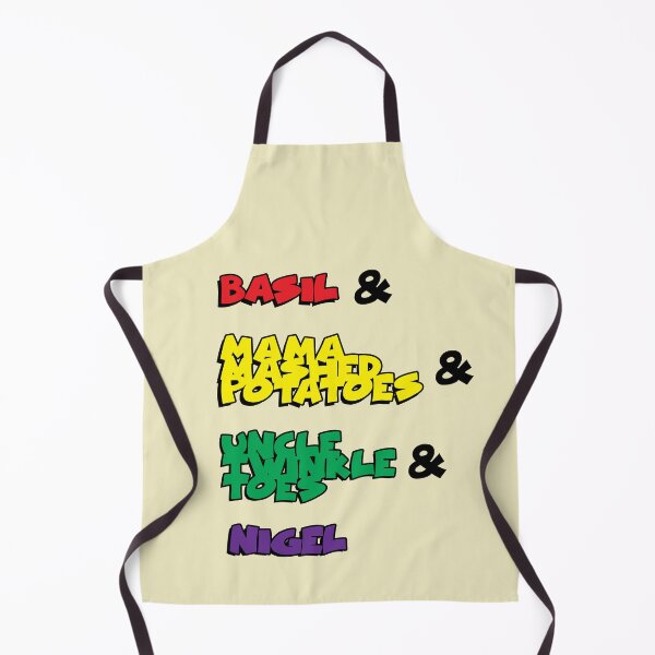 Item preview, Courage - Names designed and sold by red-leaf.
