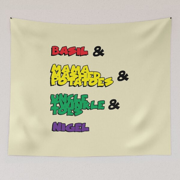 Item preview, Courage - Names designed and sold by red-leaf.