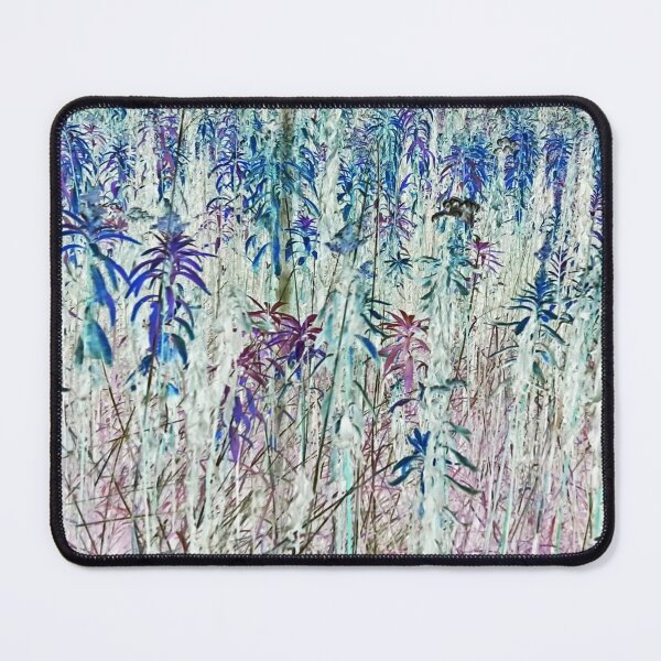 Item preview, Autumn in the Field - Dark Cold Version "Photography of Nature" designed and sold by Istvan Ocztos.