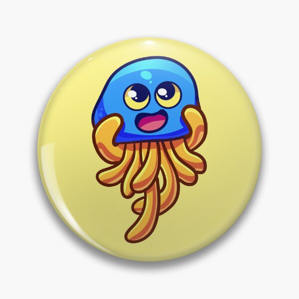 Item preview, Healslime designed and sold by ziodynes098.