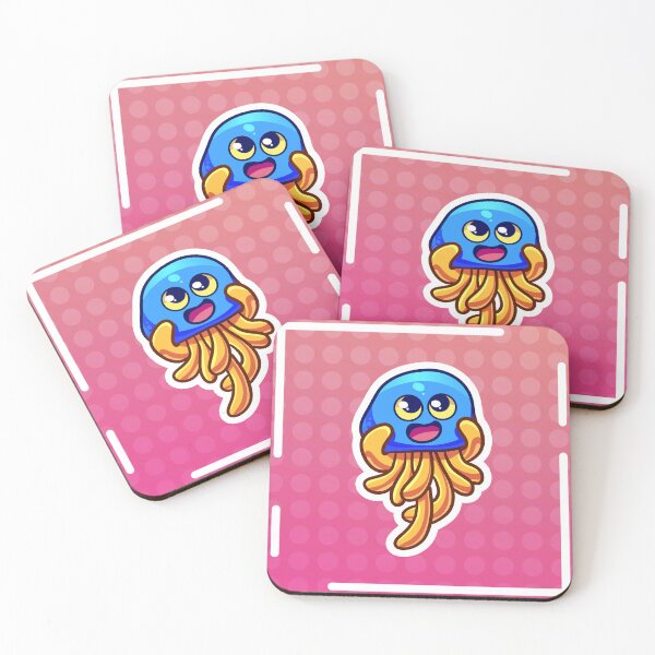 Item preview, Healslime designed and sold by ziodynes098.