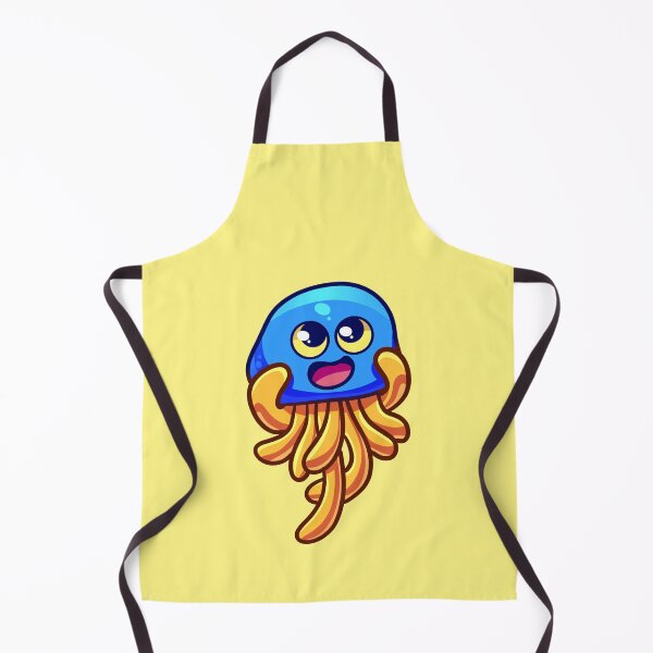Item preview, Healslime designed and sold by ziodynes098.