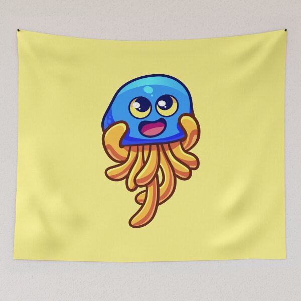 Item preview, Healslime designed and sold by ziodynes098.