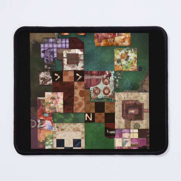 Item preview, Patchwork | Art | Coolest | Fun designed and sold by PublicusApparel.
