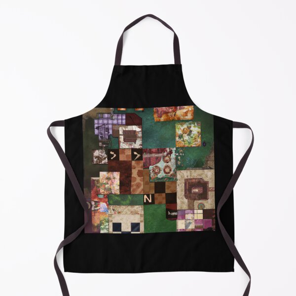 Item preview, Patchwork | Art | Coolest | Fun designed and sold by PublicusApparel.