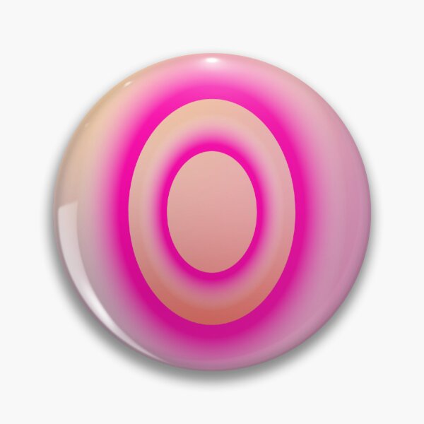 Item preview, Spherical Neon Gradient designed and sold by adoredigitals.