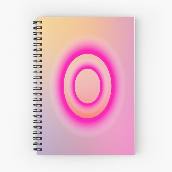 Item preview, Spherical Neon Gradient designed and sold by adoredigitals.