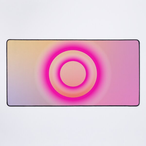 Item preview, Spherical Neon Gradient designed and sold by adoredigitals.