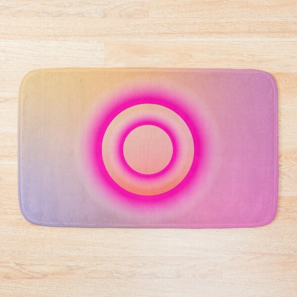 Item preview, Spherical Neon Gradient designed and sold by adoredigitals.
