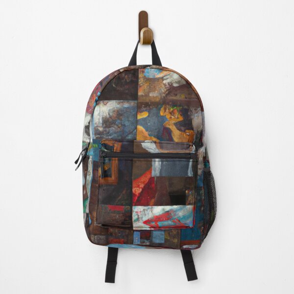 Item preview, Patchwork | Art | Coolest | Fun designed and sold by PublicusApparel.