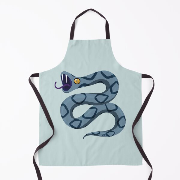 Item preview, Python Snayke designed and sold by jastinamor.