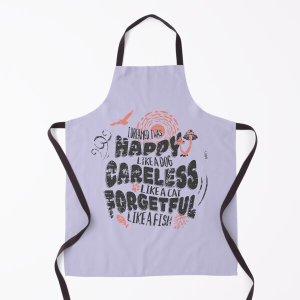 Item preview, Happy Careless Forgetful 2 designed and sold by -1985-.