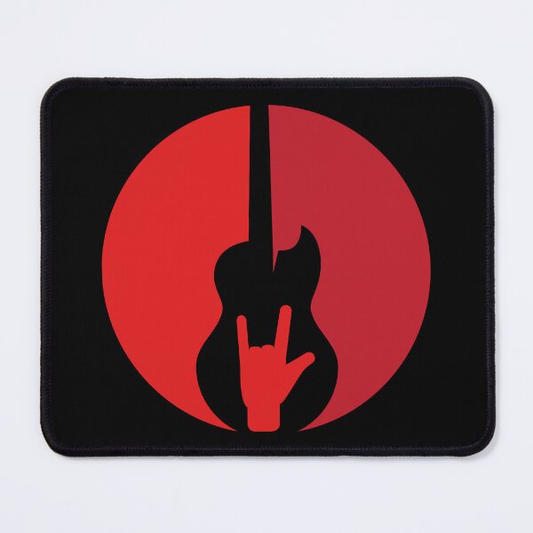 Item preview, Guitar designed and sold by Armola.
