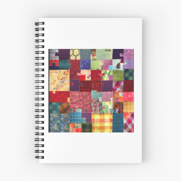 Item preview, Patchwork | Art | Coolest | Fun designed and sold by PublicusApparel.