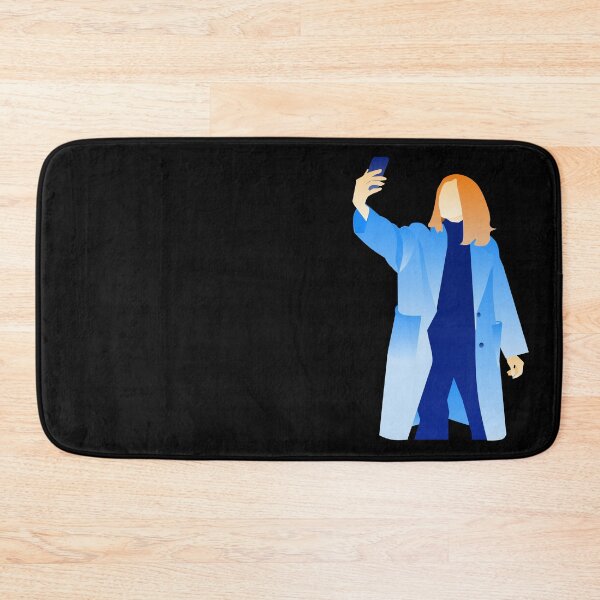 Item preview, Selfie designed and sold by StateHouse.