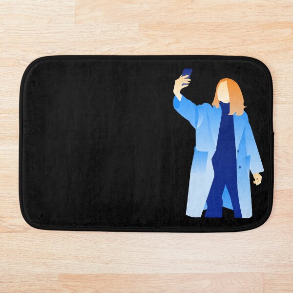 Item preview, Selfie designed and sold by StateHouse.