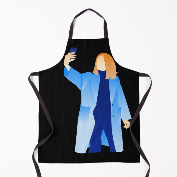 Item preview, Selfie designed and sold by StateHouse.