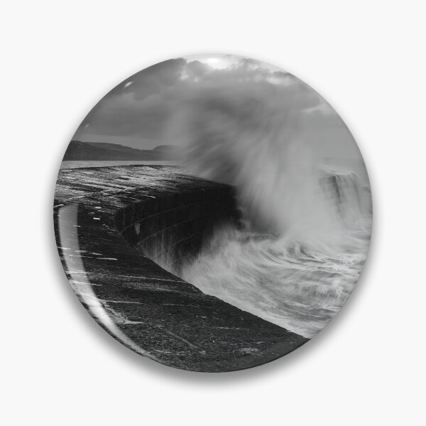 Item preview, Stormy Cobb designed and sold by taylorri40.
