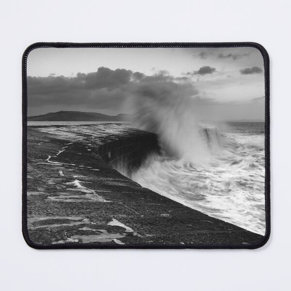 Item preview, Stormy Cobb designed and sold by taylorri40.