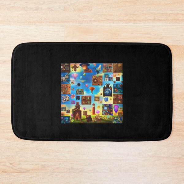 Item preview, Patchwork | Art | Coolest | Fun designed and sold by PublicusApparel.