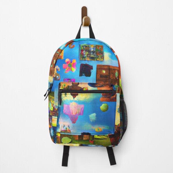 Item preview, Patchwork | Art | Coolest | Fun designed and sold by PublicusApparel.