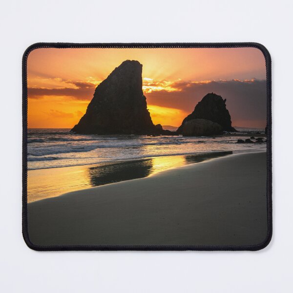 Item preview, Glasshouse Rocks designed and sold by Jason Asher.