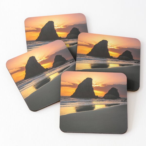 Item preview, Glasshouse Rocks designed and sold by Jason Asher.