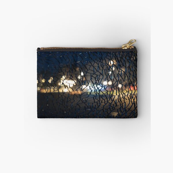 Item preview, Through the cracked window designed and sold by StudioKTO.