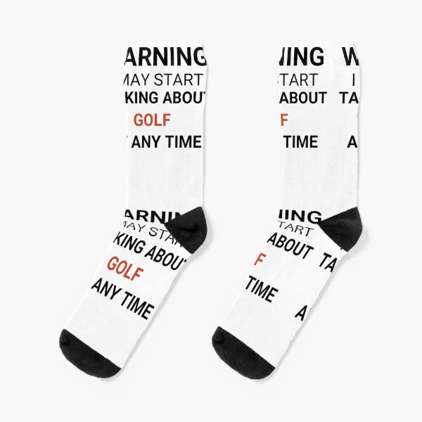 Item preview,  Funny golf Lover Quote  designed and sold by remonss.