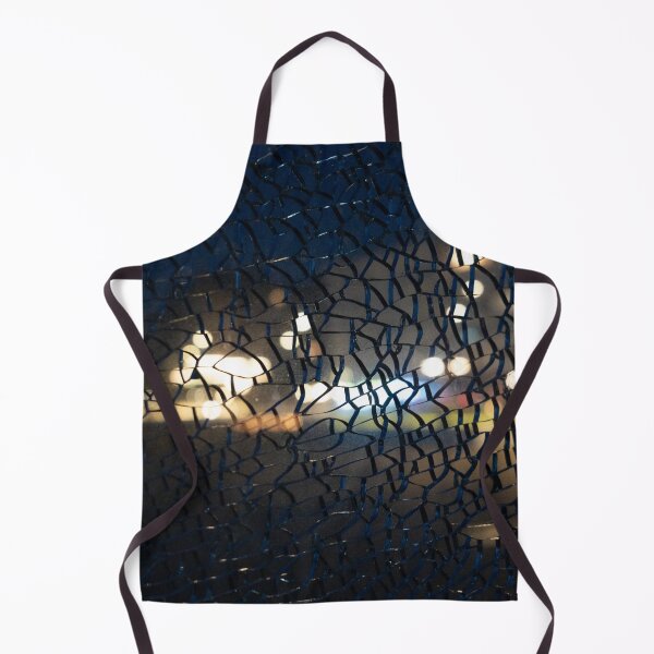 Item preview, Through the cracked window designed and sold by StudioKTO.