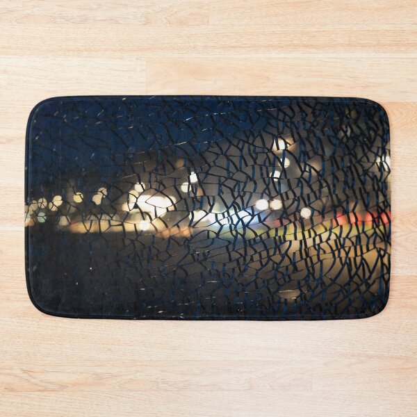 Item preview, Through the cracked window designed and sold by StudioKTO.