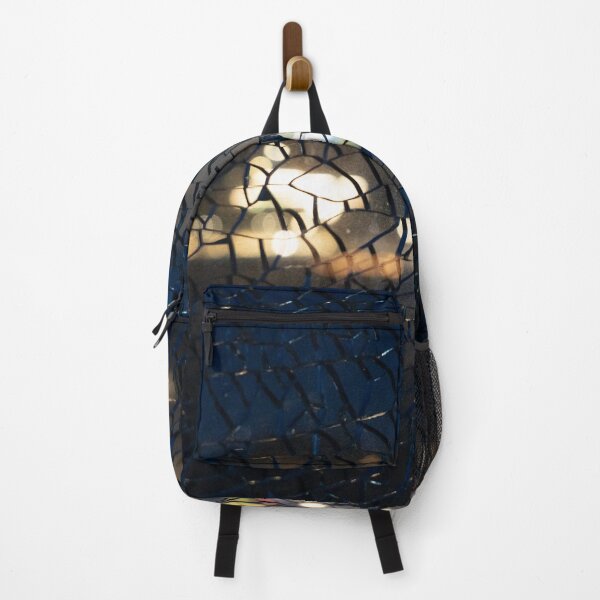 Item preview, Through the cracked window designed and sold by StudioKTO.