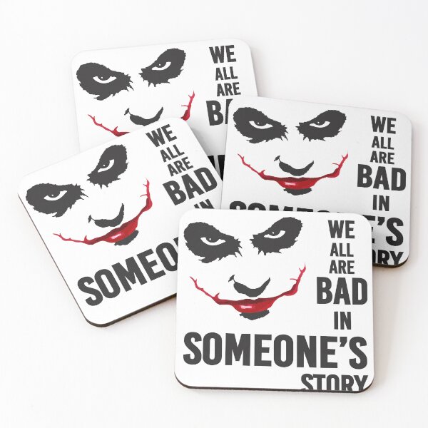 Item preview, New Joker designed and sold by Satya-Singh.