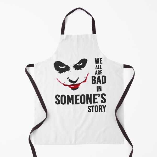 Item preview, New Joker designed and sold by Satya-Singh.