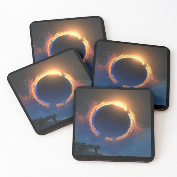 Item preview, eclipse | Eclipse Lunar | eclipse solar | Luna | Cielo | Más fresco | Divertida designed and sold by PublicusApparel.