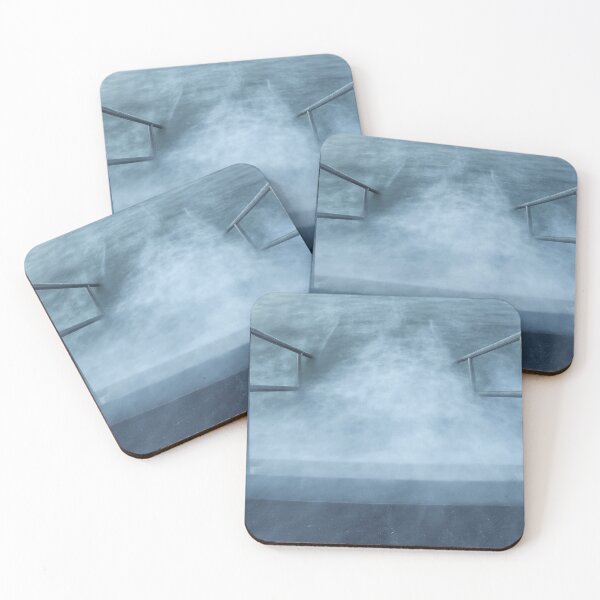 Item preview, Steps into the Blue designed and sold by taylorri40.