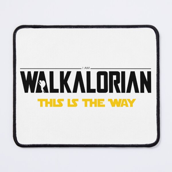 Item preview, This is The Way - Este es El Camino! designed and sold by Caminovi.