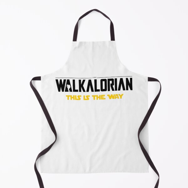 Item preview, This is The Way - Este es El Camino! designed and sold by Caminovi.