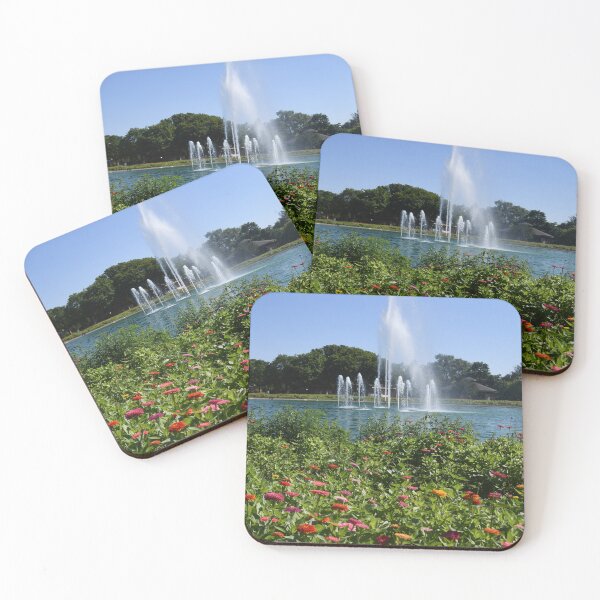 Item preview, Beautiful Day At The Zoo designed and sold by Kim Pruim.