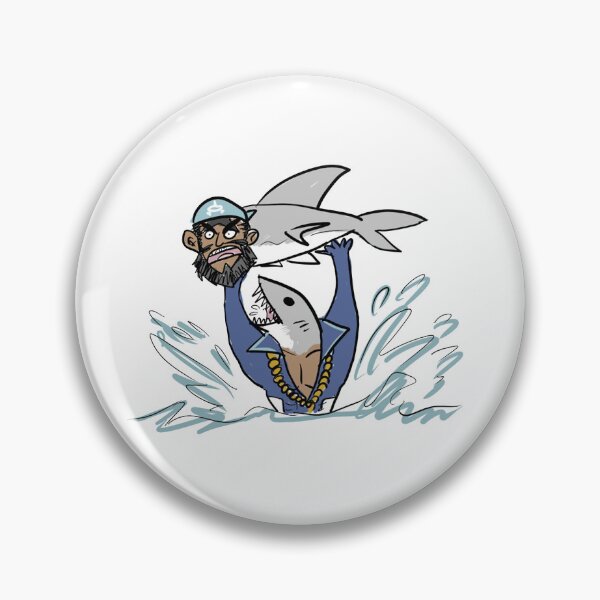 Item preview, PKMN ORAS Archie designed and sold by Holmslicee.