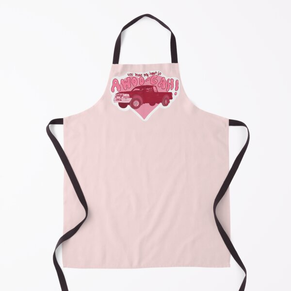 Item preview, Ford Ranger love designed and sold by chongleart.